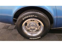 1968 Chevrolet Corvette (CC-2078125) for sale in Mankato, Minnesota