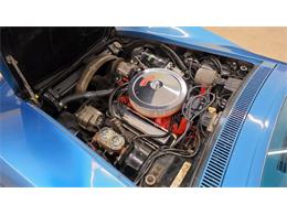 1968 Chevrolet Corvette (CC-2078125) for sale in Mankato, Minnesota