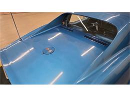 1968 Chevrolet Corvette (CC-2078125) for sale in Mankato, Minnesota