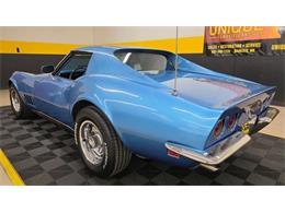 1968 Chevrolet Corvette (CC-2078125) for sale in Mankato, Minnesota