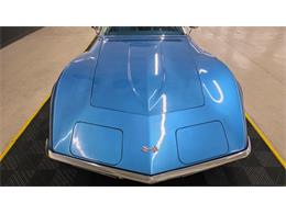 1968 Chevrolet Corvette (CC-2078125) for sale in Mankato, Minnesota