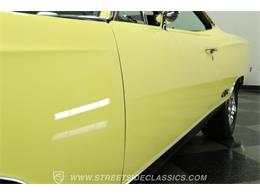 1969 Plymouth GTX (CC-2078126) for sale in Lutz, Florida
