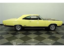 1969 Plymouth GTX (CC-2078126) for sale in Lutz, Florida
