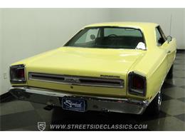 1969 Plymouth GTX (CC-2078126) for sale in Lutz, Florida