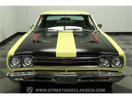 1969 Plymouth GTX (CC-2078126) for sale in Lutz, Florida