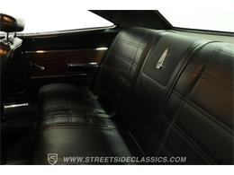 1969 Plymouth GTX (CC-2078126) for sale in Lutz, Florida