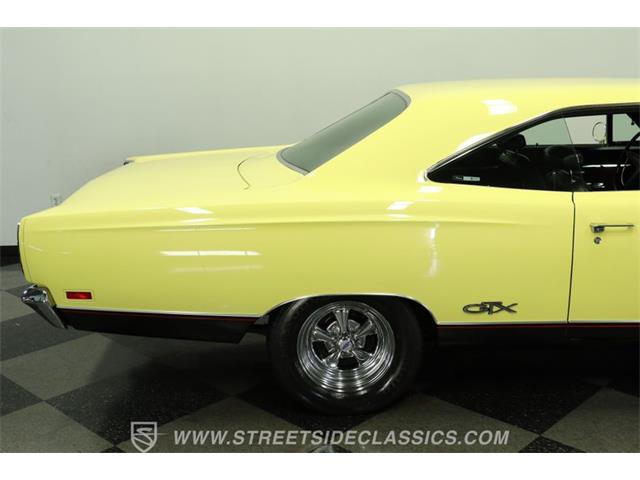 1969 Plymouth GTX (CC-2078126) for sale in Lutz, Florida