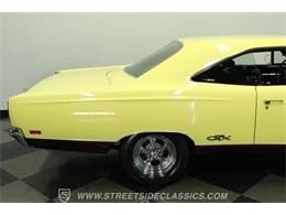 1969 Plymouth GTX (CC-2078126) for sale in Lutz, Florida