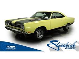 1969 Plymouth GTX (CC-2078126) for sale in Lutz, Florida
