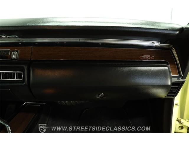 1969 Plymouth GTX (CC-2078126) for sale in Lutz, Florida