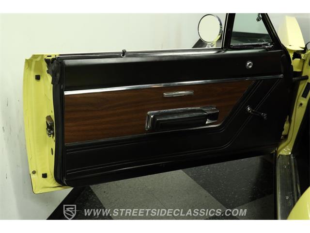 1969 Plymouth GTX (CC-2078126) for sale in Lutz, Florida