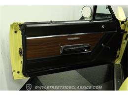 1969 Plymouth GTX (CC-2078126) for sale in Lutz, Florida