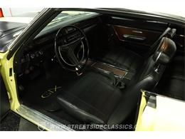 1969 Plymouth GTX (CC-2078126) for sale in Lutz, Florida