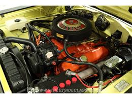 1969 Plymouth GTX (CC-2078126) for sale in Lutz, Florida