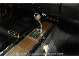 1969 Plymouth GTX (CC-2078126) for sale in Lutz, Florida
