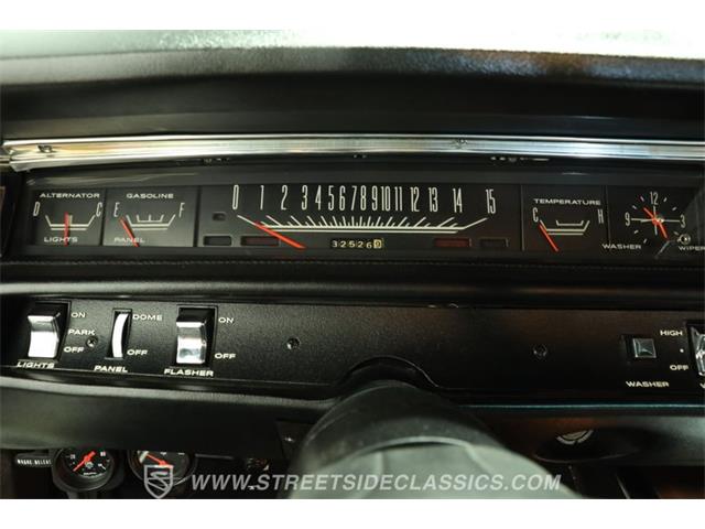 1969 Plymouth GTX (CC-2078126) for sale in Lutz, Florida