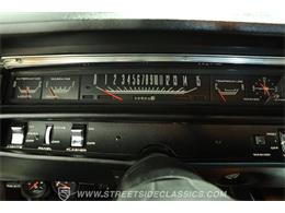 1969 Plymouth GTX (CC-2078126) for sale in Lutz, Florida