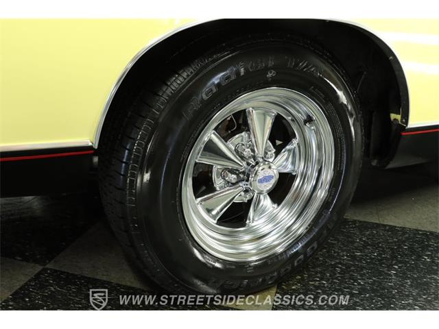 1969 Plymouth GTX (CC-2078126) for sale in Lutz, Florida