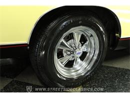 1969 Plymouth GTX (CC-2078126) for sale in Lutz, Florida