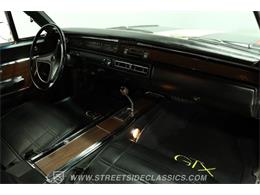 1969 Plymouth GTX (CC-2078126) for sale in Lutz, Florida