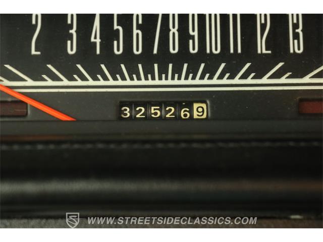 1969 Plymouth GTX (CC-2078126) for sale in Lutz, Florida