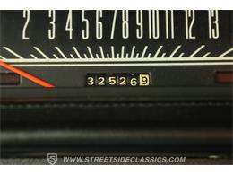 1969 Plymouth GTX (CC-2078126) for sale in Lutz, Florida