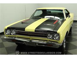 1969 Plymouth GTX (CC-2078126) for sale in Lutz, Florida