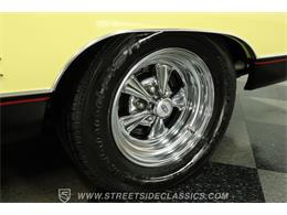 1969 Plymouth GTX (CC-2078126) for sale in Lutz, Florida