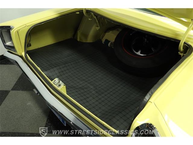 1969 Plymouth GTX (CC-2078126) for sale in Lutz, Florida
