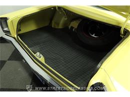 1969 Plymouth GTX (CC-2078126) for sale in Lutz, Florida
