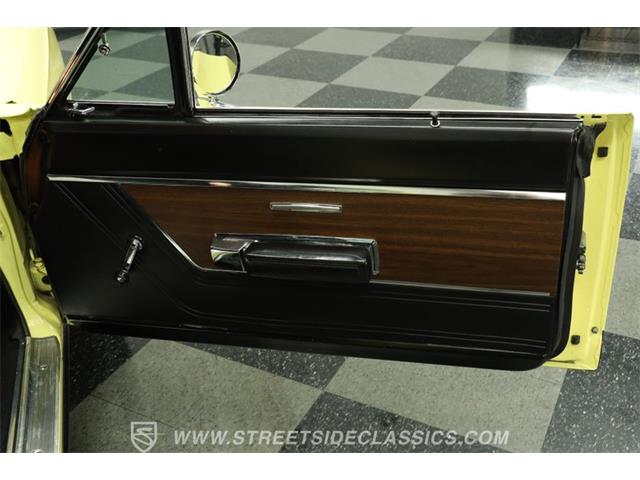 1969 Plymouth GTX (CC-2078126) for sale in Lutz, Florida