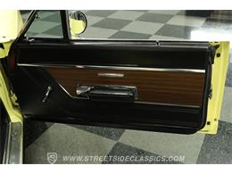 1969 Plymouth GTX (CC-2078126) for sale in Lutz, Florida