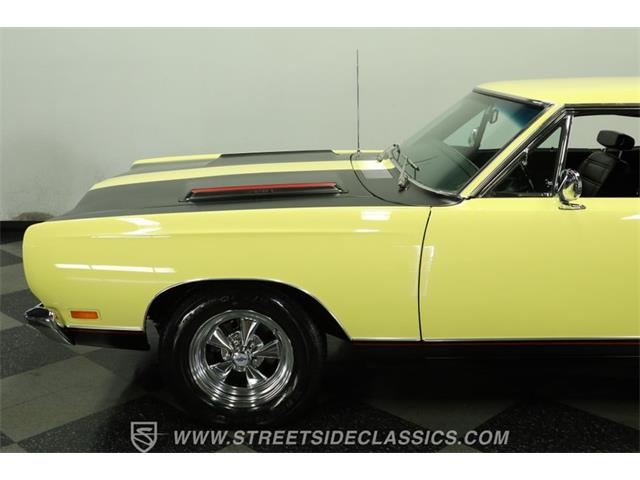1969 Plymouth GTX (CC-2078126) for sale in Lutz, Florida