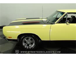 1969 Plymouth GTX (CC-2078126) for sale in Lutz, Florida