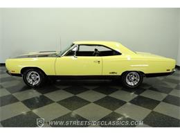 1969 Plymouth GTX (CC-2078126) for sale in Lutz, Florida