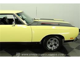 1969 Plymouth GTX (CC-2078126) for sale in Lutz, Florida