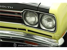 1969 Plymouth GTX (CC-2078126) for sale in Lutz, Florida
