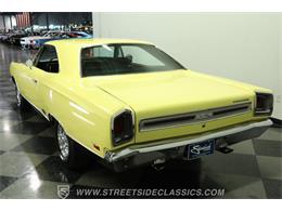 1969 Plymouth GTX (CC-2078126) for sale in Lutz, Florida