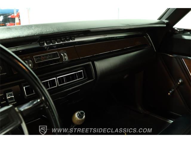 1969 Plymouth GTX (CC-2078126) for sale in Lutz, Florida