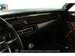 1969 Plymouth GTX (CC-2078126) for sale in Lutz, Florida