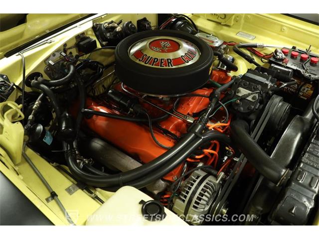 1969 Plymouth GTX (CC-2078126) for sale in Lutz, Florida