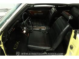 1969 Plymouth GTX (CC-2078126) for sale in Lutz, Florida