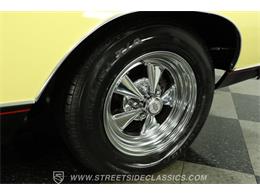 1969 Plymouth GTX (CC-2078126) for sale in Lutz, Florida