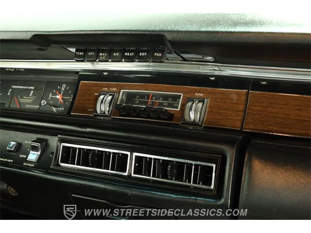 1969 Plymouth GTX (CC-2078126) for sale in Lutz, Florida