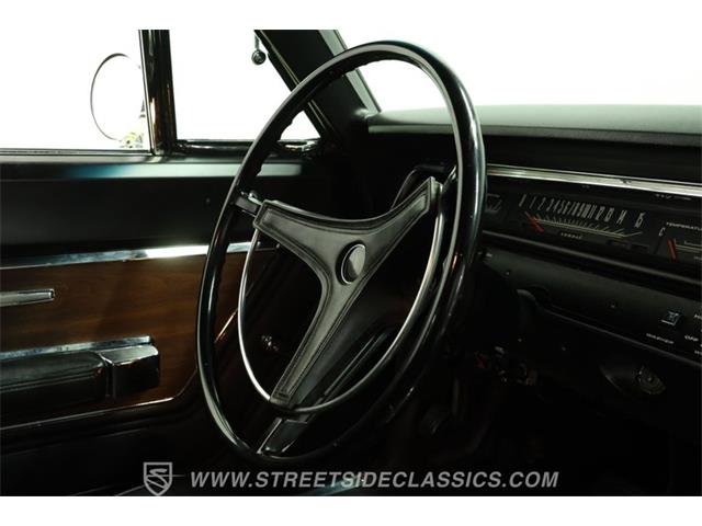 1969 Plymouth GTX (CC-2078126) for sale in Lutz, Florida