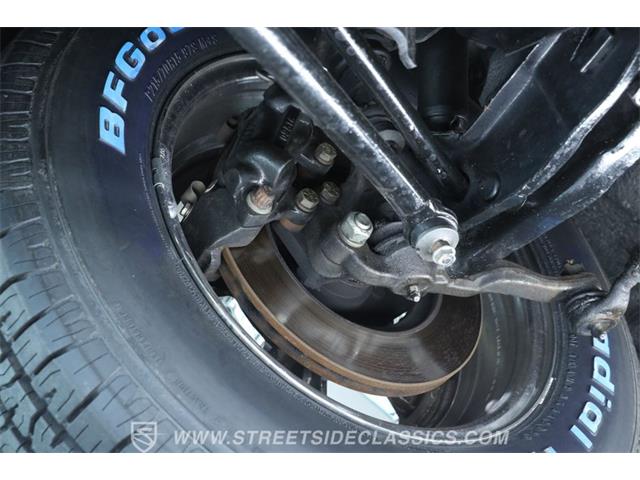 1969 Plymouth GTX (CC-2078126) for sale in Lutz, Florida