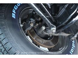 1969 Plymouth GTX (CC-2078126) for sale in Lutz, Florida