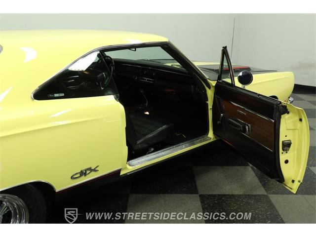 1969 Plymouth GTX (CC-2078126) for sale in Lutz, Florida