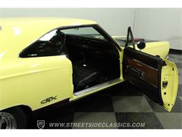 1969 Plymouth GTX (CC-2078126) for sale in Lutz, Florida
