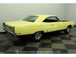 1969 Plymouth GTX (CC-2078126) for sale in Lutz, Florida